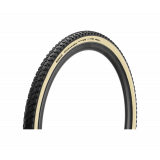 Product image.
