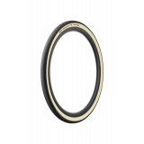 Product image.