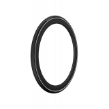 Product image.