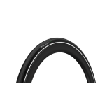 Product image.