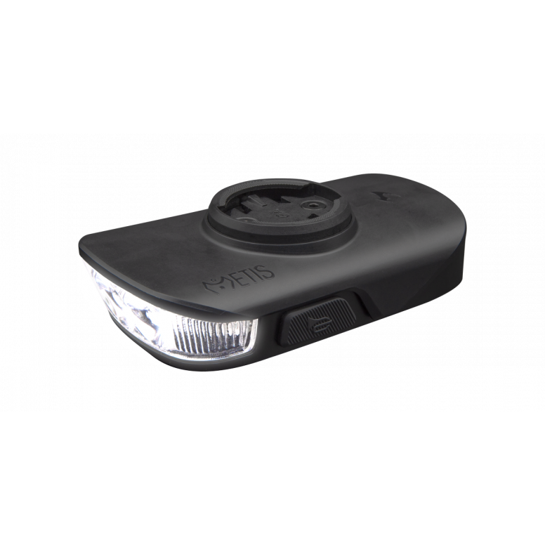 Product image.