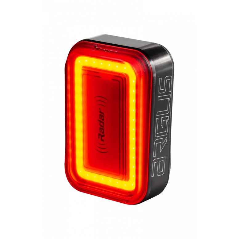 Product image.