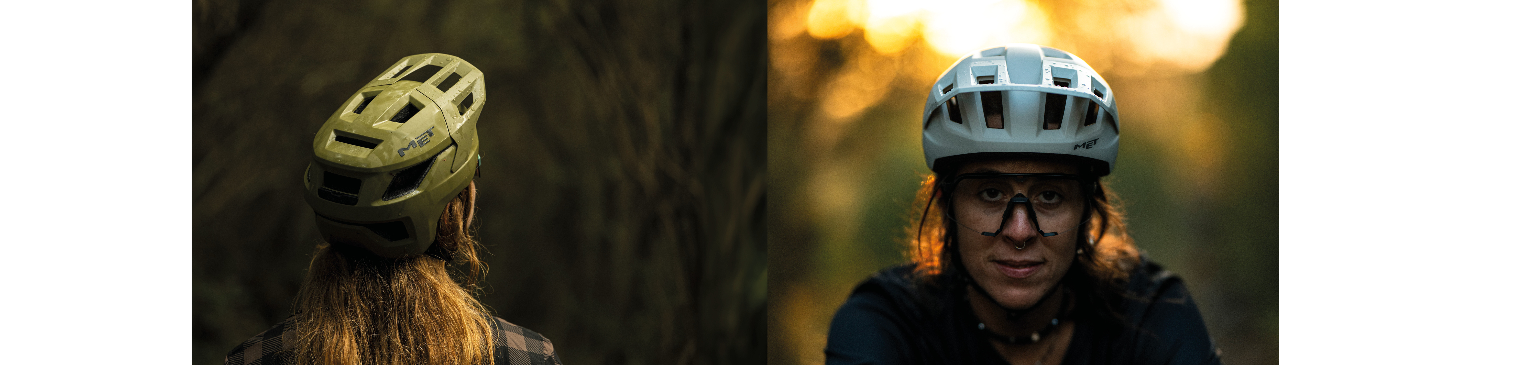 Banner Background